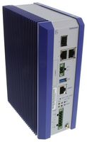 HIRSCHMANN EAGLE40-2TX/1SFP