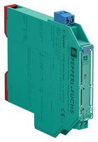 PEPPERL+FUCHS PA KCD0-SD3-EX1.1245