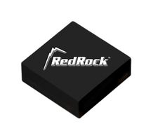 COTO TECHNOLOGY RR112-1G42-532