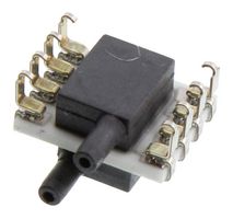 BOURNS BPS125-AD0P04-2DG
