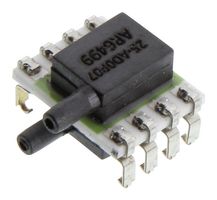 BOURNS BPS125-AD0P07-2DG