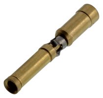 POSITRONIC FC116N2