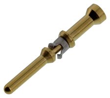 POSITRONIC MC120N/AA