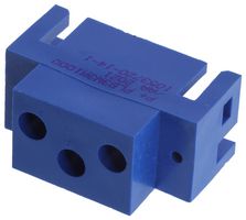 POSITRONIC PLB3W3M1000/AA