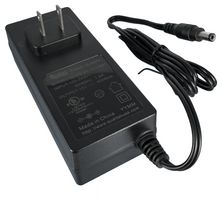 QUALTEK ELECTRONICS QFWB-65-24-US01