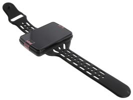 SERPAC BW60DBKCSBK