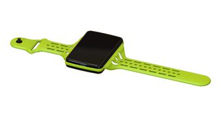 SERPAC BW60DBKCSNG
