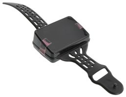 SERPAC BW61SDBKCSBK