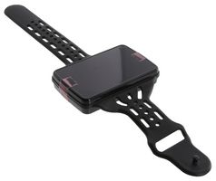 SERPAC BW63DBKCSBK
