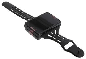 SERPAC BW65DBKCSBK