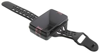 SERPAC BW67DBKCSBK