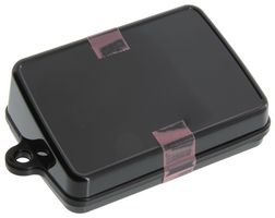 SERPAC CXL61SDBKABK