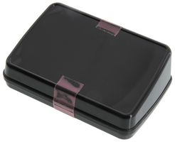 SERPAC CX61SDBKABK