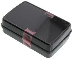 SERPAC CX68DBKABK