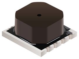 BOURNS BPS320-AA500P-4MG