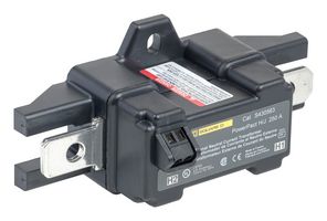 SQUARE D BY SCHNEIDER ELECTRIC S430563