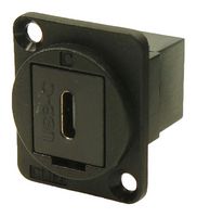 CLIFF ELECTRONIC COMPONENTS CP30201