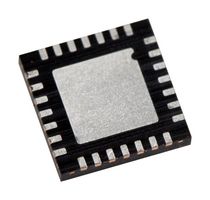 SILICON LABS C8051F411-GMR
