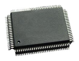 RENESAS TW8834-TA2-CR