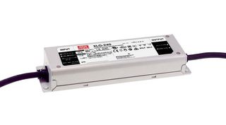 MEAN WELL XLG-240-H-AB