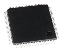 RENESAS 7024L20PFGI