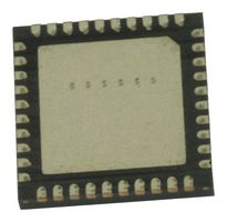 RENESAS 8T49N242-999NLGI