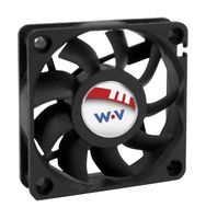 WAKEFIELD THERMAL DC0601512U2B-2T0