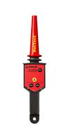 AMPROBE - FLUKE TIC 300 PRO/KIT