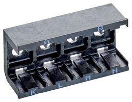 TE CONNECTIVITY DCR-1A-03