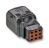 DEUTSCH - TE CONNECTIVITY D369-P99-NP1
