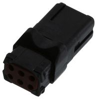 DEUTSCH - TE CONNECTIVITY D369-R66-NP1