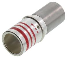 DEUTSCH - TE CONNECTIVITY 0662-207-0082 Circular Connector Contact, Socket, Crimp, 0 AWG, 2 AWG