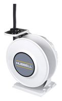 HUBBELL WIRING DEVICES HBLI40104