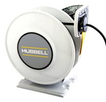 HUBBELL WIRING DEVICES HBLI45164