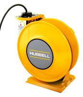 HUBBELL WIRING DEVICES HBLW45163