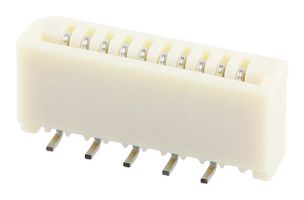 MOLEX 52808-1070