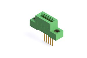 EDAC 342-005-542-107