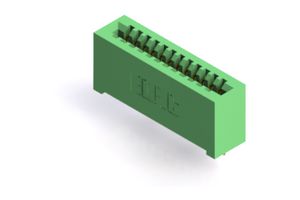 EDAC 342-012-524-101