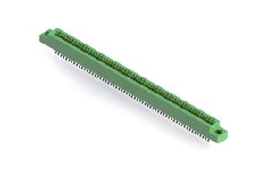 EDAC 341-118-555-208