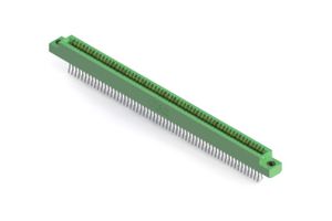 EDAC 341-118-560-208