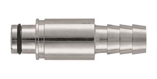 HARTING 09140006310