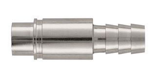 HARTING 09140006411
