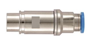 HARTING 09140006458