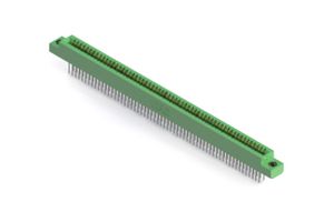 EDAC 341-118-522-208