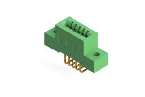 EDAC 342-005-558-102