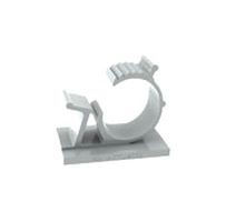 ESSENTRA COMPONENTS AKKL-5775-DHB