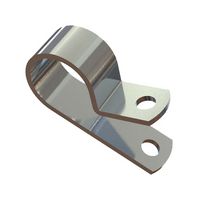 ESSENTRA COMPONENTS AL18