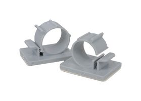 ESSENTRA COMPONENTS CCA008A
