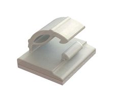 ESSENTRA COMPONENTS CLC-1A