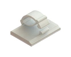 ESSENTRA COMPONENTS CLC-2A
